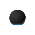 ALEXA ECHO DOT