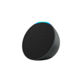 ALEXA ECHO POP