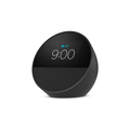 ALEXA ECHO SPOT