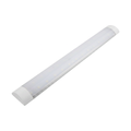 ANTIPOLVO 120CM BLANCA
