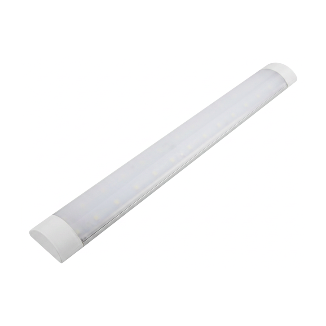 ANTIPOLVO 40W 150CM BLANCA