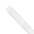 ANTIPOLVO 60CM BLANCA