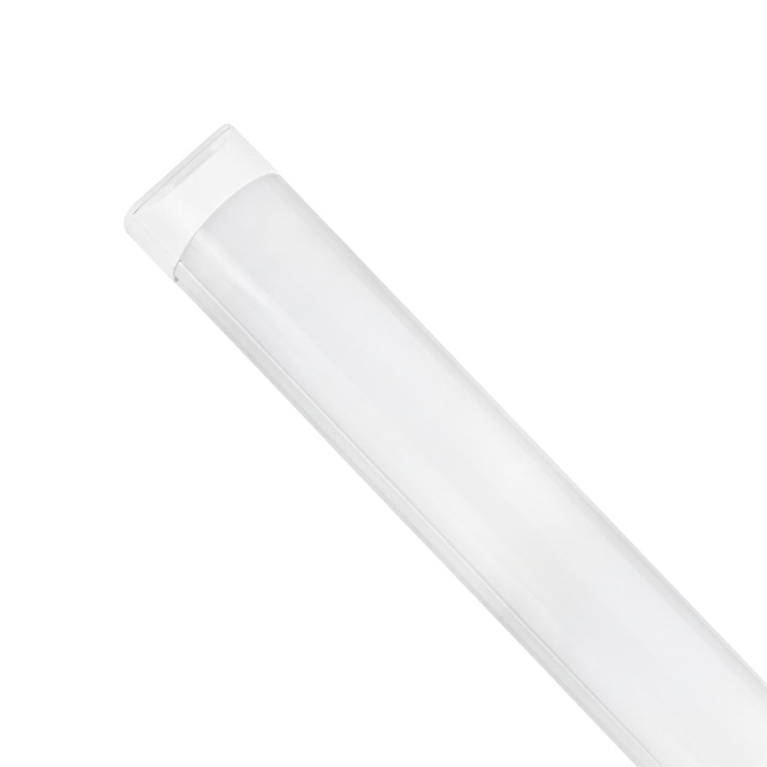 ANTIPOLVO 60CM BLANCA