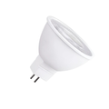 BOMBILLO 5W BIPIN BLANCO/CALIDO