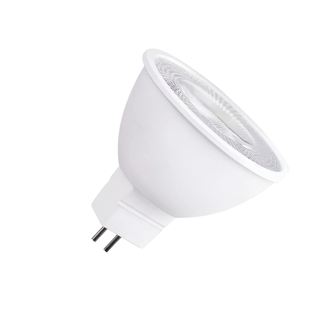 BOMBILLO 5W BIPIN BLANCO/CALIDO