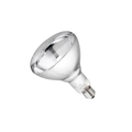 BOMBILLO INFRAROJO 250W