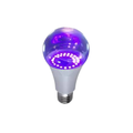 BOMBILLO NEON EXCELITE