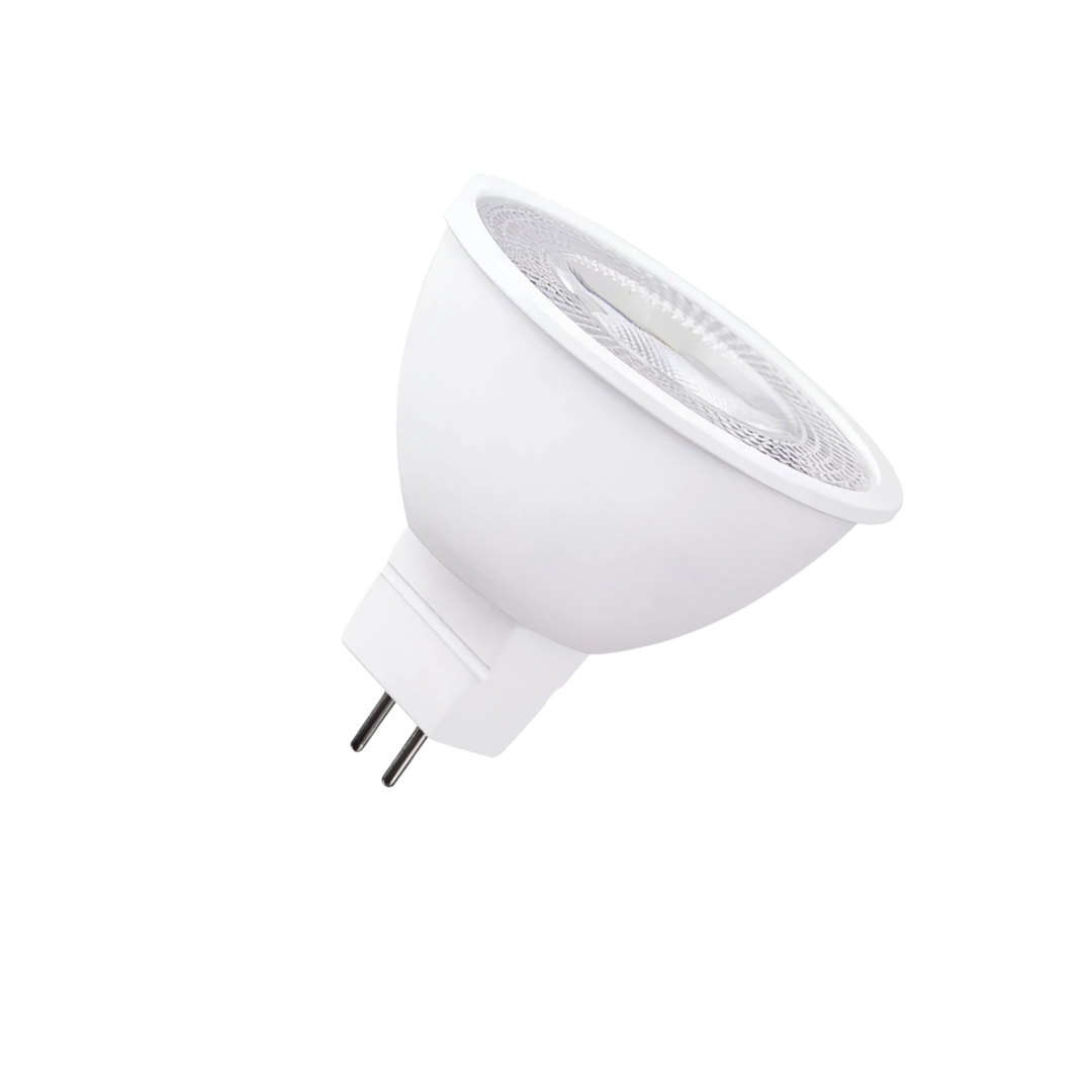 Bombillo Led 5w Alta Potencia Bi-pin