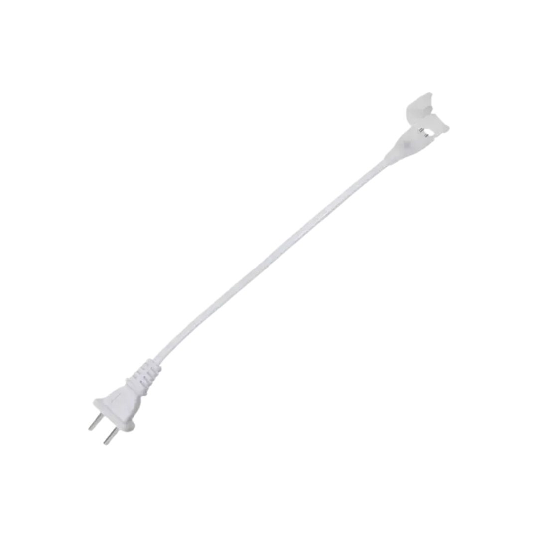 CABLE PODER CINTA 2835 CON CLAVIJA