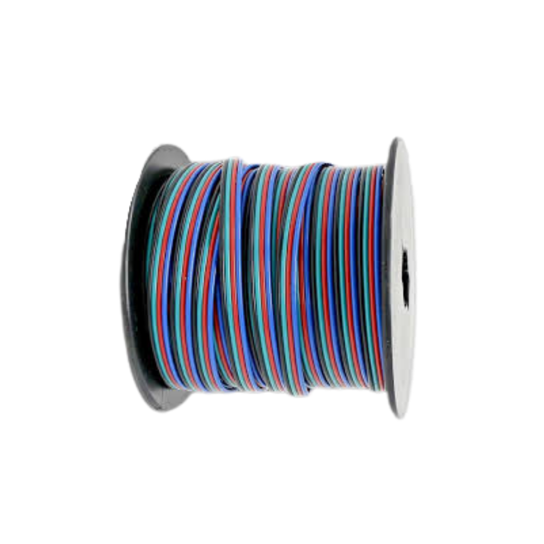 CABLE RGB X METROS