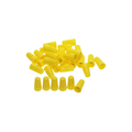 CAPUCHON AMARILLO