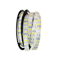 CINTA LED DOBLE CARRIL