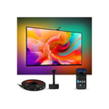 CINTA LED TV SMART