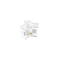 CONECTOR EN Y PARA HEXAGONO