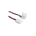 CONECTOR RAPIDO CINTA LED 2835 110V