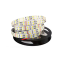 Cinta LED Doble Carril 12V