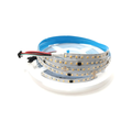 Cinta LED Running Secuencial 12V