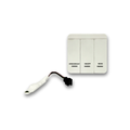 Control para Cinta Running 12V