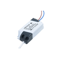 Driver LED 18W/24W/36W/48W para Panel y Luminarias