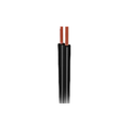 DUPLEX 2X12 ECONOMICO NEGRO