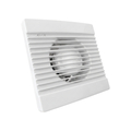 EXTRACTOR 4 Y 6 PULGADAS