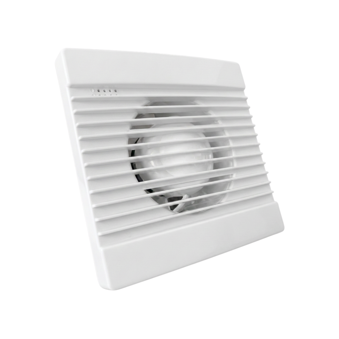 EXTRACTOR 4 Y 6 PULGADAS