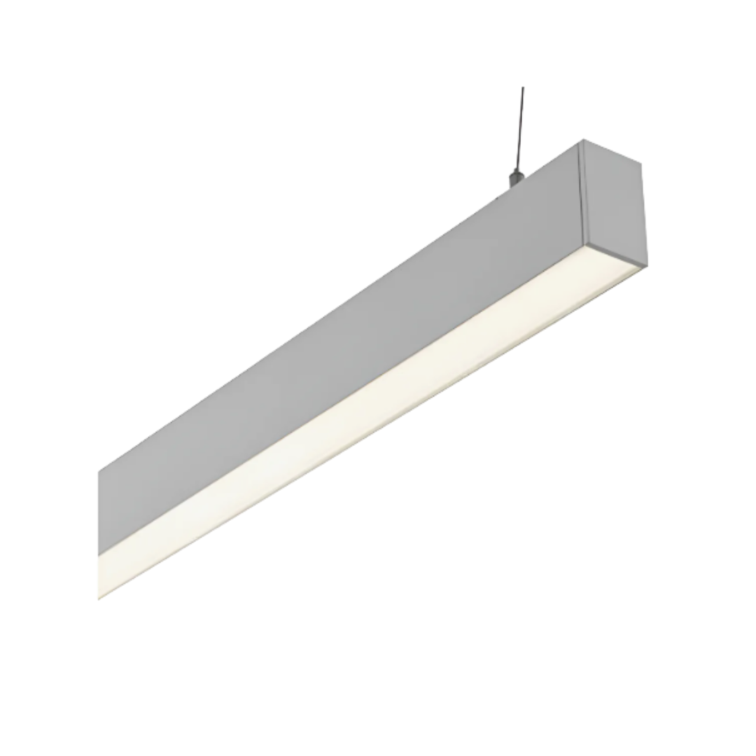 Lámpara Lineal LED 40W 110V