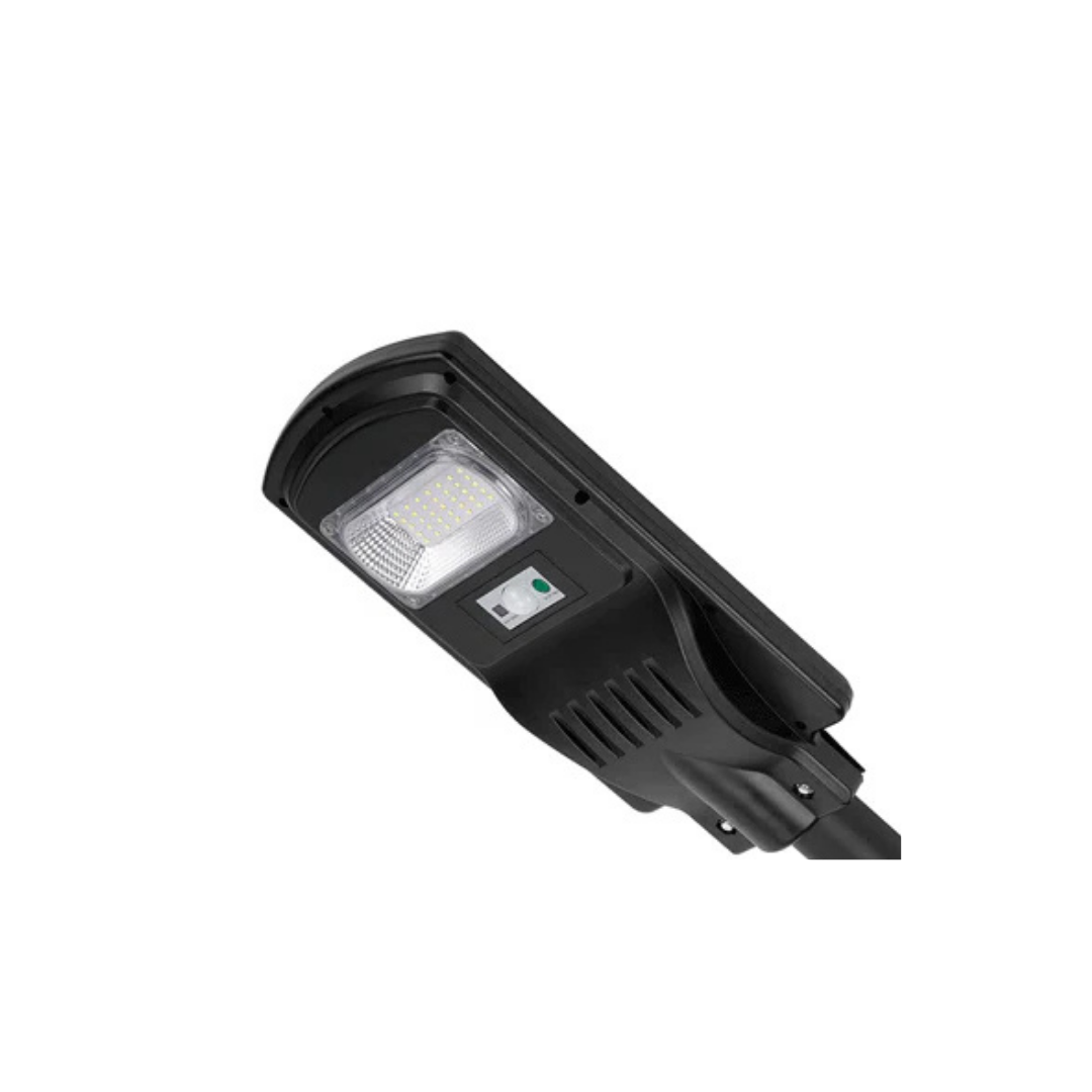 LUMINARIA SOLAR PECHO PALOMA