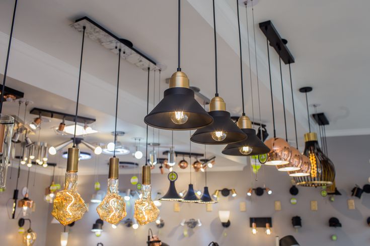 Cintas LED