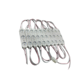 MODULO 110V BLANCO_CALIDO