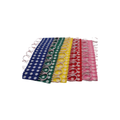 MODULO 110V COLORES
