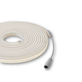 Neón Flex LED x 5 Metros Colores Surtidos 110V