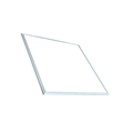 Panel LED 60x60 Slim
