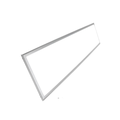 Panel LED 30x120 Empotrable Luz Blanca