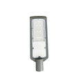 PECHO PALOMA ELECTRICA 110V