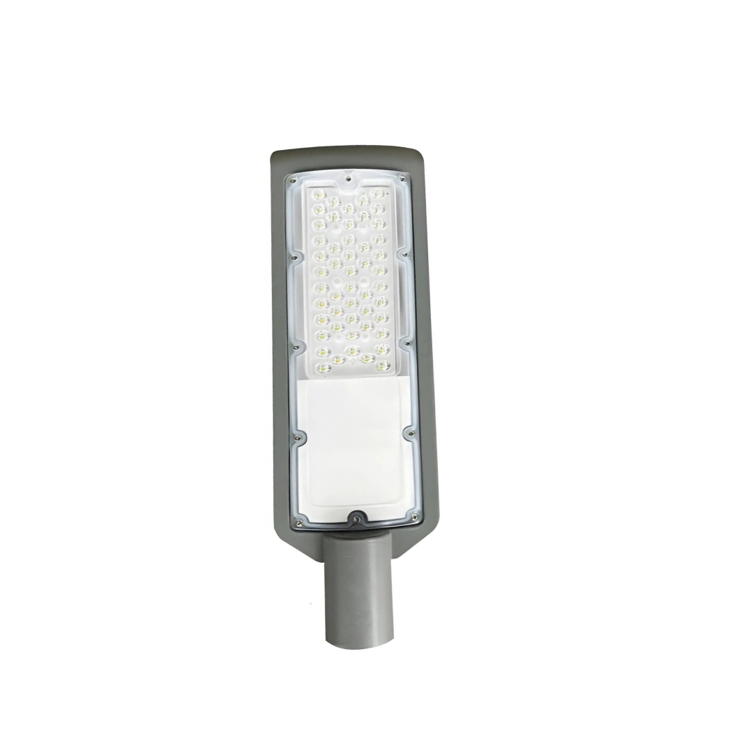 PECHO PALOMA ELECTRICA 110V