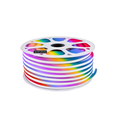 Neón Flex RGB 110V Rollo 100 Metros