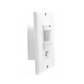 Sensor de Pared