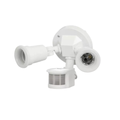 Sensor 2 Focos 110v