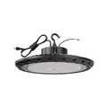 Lámpara UFO LED 100W/150W/200W Eléctrica