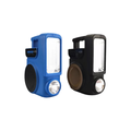 RADIO SOLAR CL-830