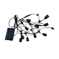 RAMAL SOLAR 5 y 10 METROS METROS