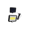 Reflector Solar Mini 20W LED Recargable