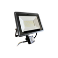 REFLECTOR 50W Y 100W SENSOR