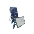Reflector Solar LED 15W a 500W Alta Potencia Exterior