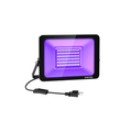Reflector UV Neón LED 110V 50W/100W