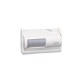 SENSOR ANUNCIADOR