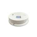 Sensor de Humo