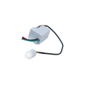 SENSOR MINI