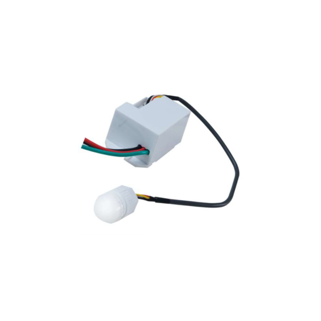 SENSOR MINI
